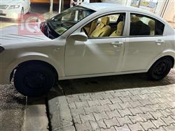 Chery A515